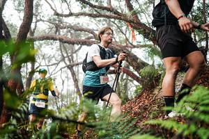 BIB: 
                            <button type="button" onclick="openModal(26299517)" class="btn btn-primary btn-sm float-right btn-popup" data-toggle="modal" data-target=".modal-high-quality">
                        <i class="fas fa-shopping-cart"></i> Add to Cart
                    </button>
                                            <button type="button" onclick="isThisMe(26299517, true)" class="btn btn-success btn-sm float-right btn-popup btn-isme hidden" data-toggle="tooltip" data-placement="bottom" title="นี่คือรูปของคุณใช่ไหม คลิกที่นี่เพื่อเอาเข้าอัลบั้ม">
                        <i class="fas fa-plus"></i> Add to album
                    </button>
                    <button type="button" onclick="isThisMe(26299517, false)" class="btn btn-warning btn-sm float-right btn-popup btn-isnotme hidden">
                        <i class="fas fa-ban"></i> Remove from album
                    </button>